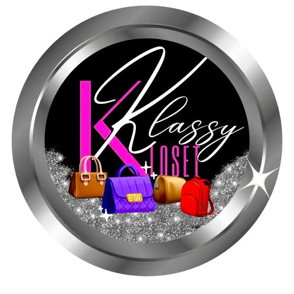 ✨Make Me An Offer✨ - Picture 2 of 3